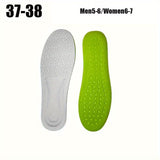 37-38(4 Pairs)