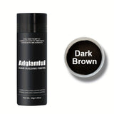Dark Brown-1