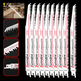 S1531L 10PCS