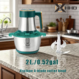 Green-67.63oz