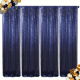 NavyBlue