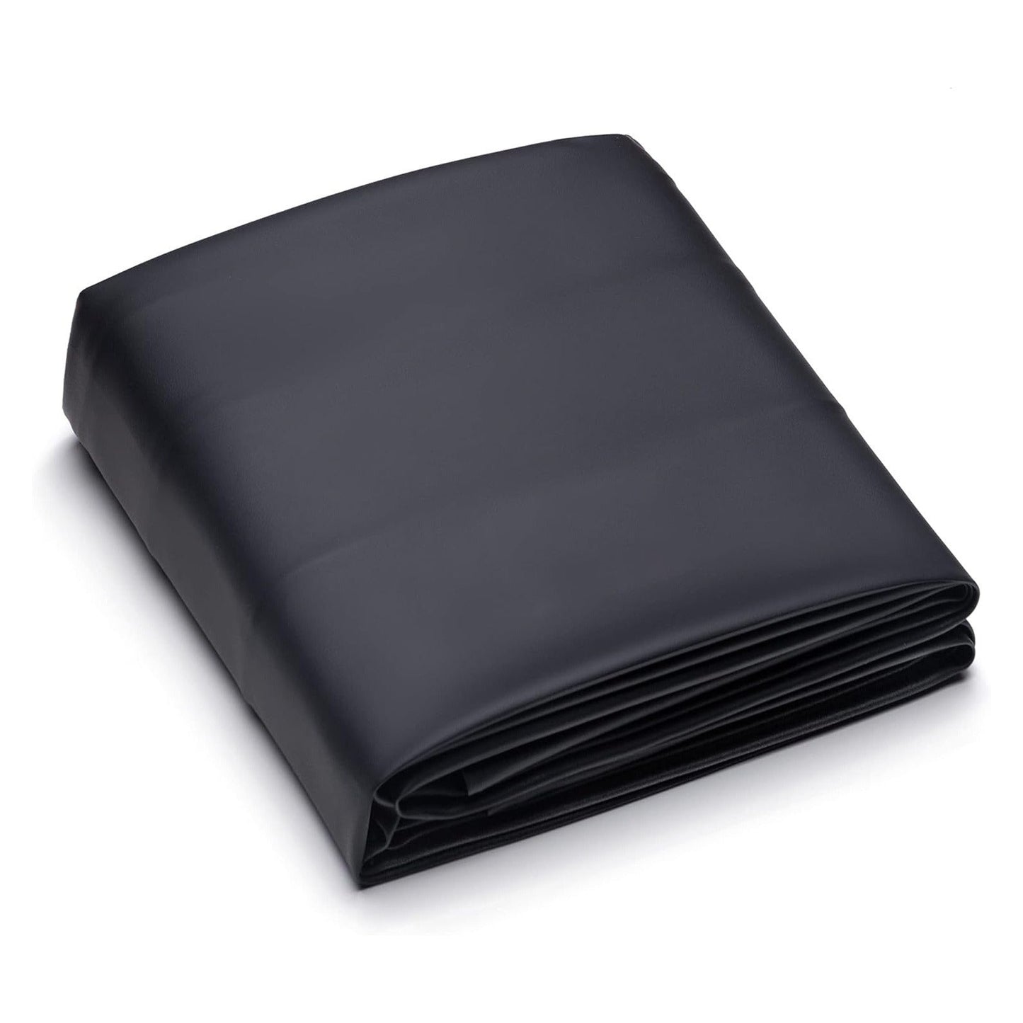 Leatherette Pool Table Cover 7 8 9FT Waterproof Tearproof Billiard Table Protector with Leg Cutouts Scratch-Resistant Easy-Clean Protective