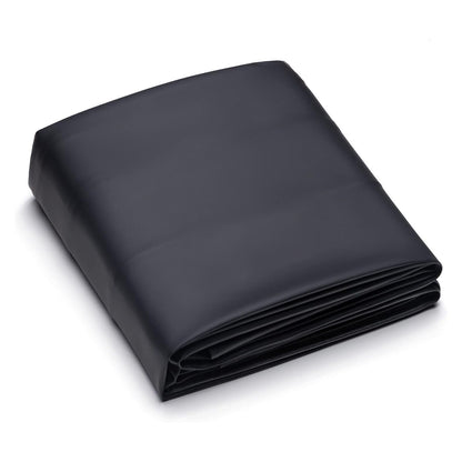 Leatherette Pool Table Cover 7 8 9FT Waterproof Tearproof Billiard Table Protector with Leg Cutouts Scratch-Resistant Easy-Clean Protective