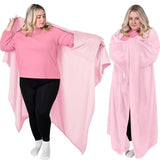 pink color