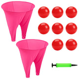 Rose Red-2PC