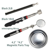 SET3(2+10)LB+Tray+Mirror