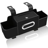 Black-1pcs