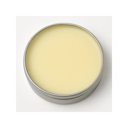 Tallow Balm Grass-Fed Natural Moisturizer for Dry Skin – Deep Hydrating Handcrafted Body Balm 3 Scents Chamomile Rose Honey Frankincense