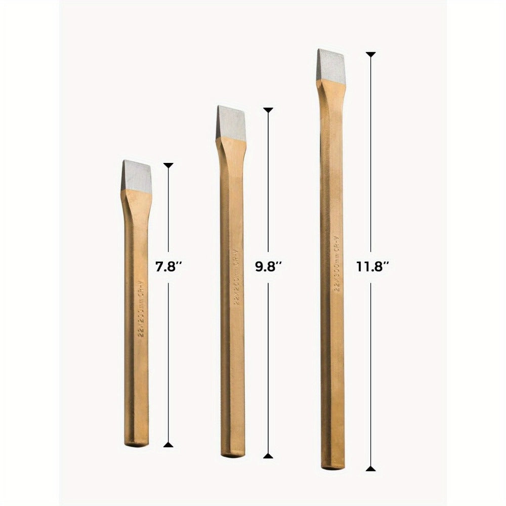 Geology Rock Pick Hammer Kit 15-Piece, 32oz Rock Hammer, 3 Digging Chisels, Shovel, Compass, Whistle & Musette Bag for Rock Hounding