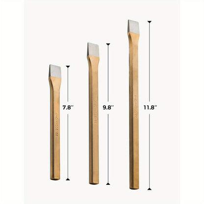 Geology Rock Pick Hammer Kit 15-Piece, 32oz Rock Hammer, 3 Digging Chisels, Shovel, Compass, Whistle & Musette Bag for Rock Hounding