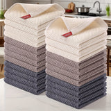 23Pcs-Mixed Color