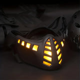 LED Commander