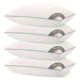 Gray (4PC)