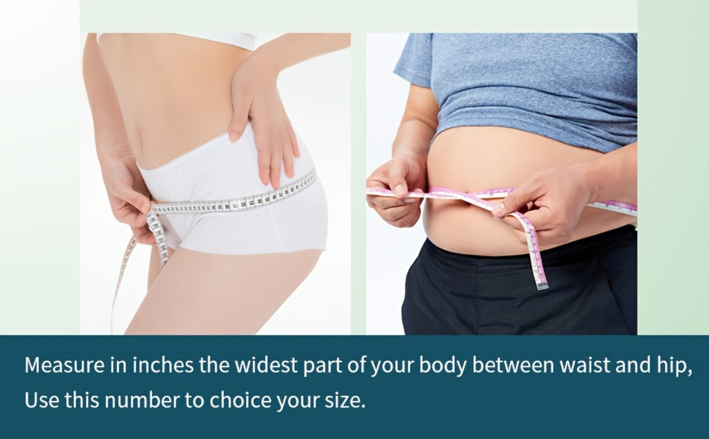 Adult Incontinence Underwear for Women Men Disposable Pull Up Briefs Overnight Bladder for Entryways, Bedrooms and Living Spaces