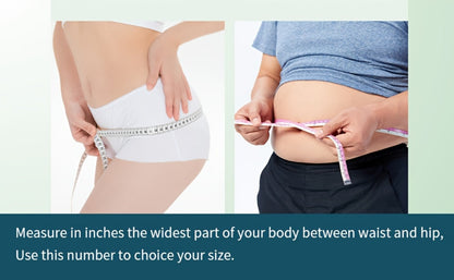 Adult Incontinence Underwear for Women Men Disposable Pull Up Briefs Overnight Bladder for Entryways, Bedrooms and Living Spaces