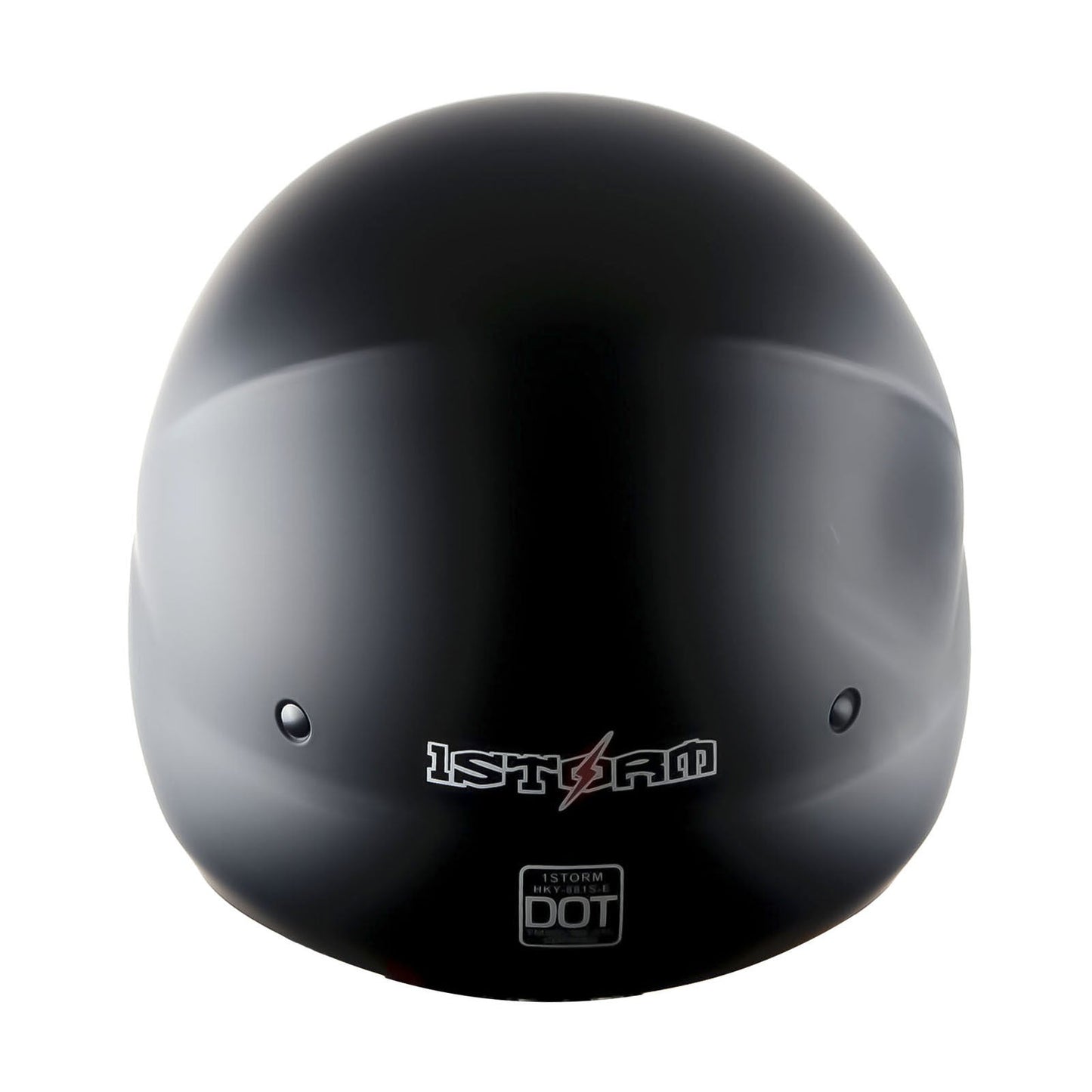 Motorcycle Helmet Convertible Full/Open-Face Shell with Detachable Mask, Smoked Shield, S-XL Sizes and Multiple Styles