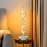 White(1pc)