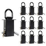 Black10 Pack
