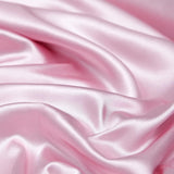 Bright Pink Color