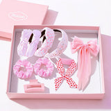 Pink Combination