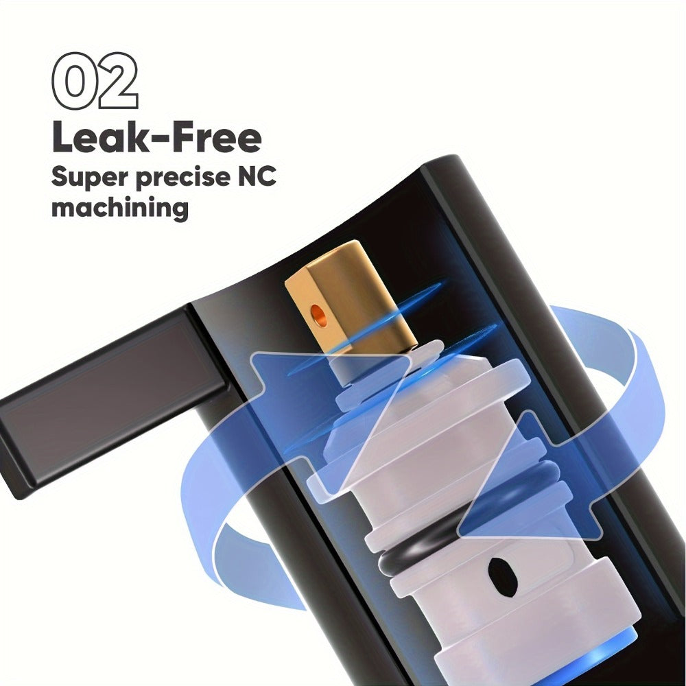 4-Inch Centerset Bathroom Faucet with Dual Handles, Swivel Spout and Single or Two-Piece Finish Options
