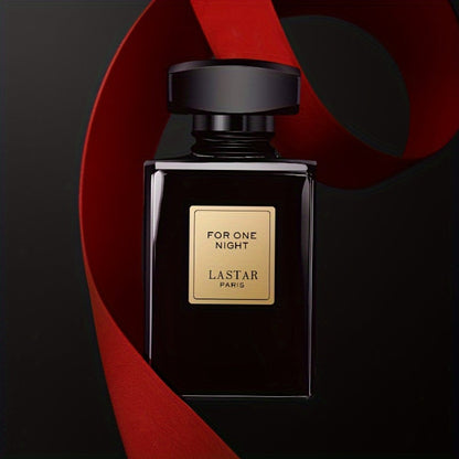 Men's Cologne Long-Lasting 1.86 oz – High Concentration Woody Spicy Eau de Parfum, Masculine Fragrance for Daily Wear & Dates