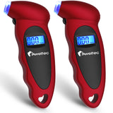 Red 2PK