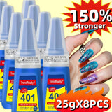 7+1 PCS