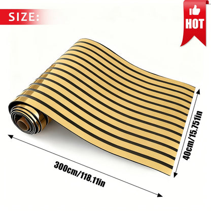 Luxury Mirror 3D Wallpaper Roll Self Adhesive Peel and Stick PVC Vinyl Film Grid Vertical, for Entryways, Bedrooms and Living Spaces