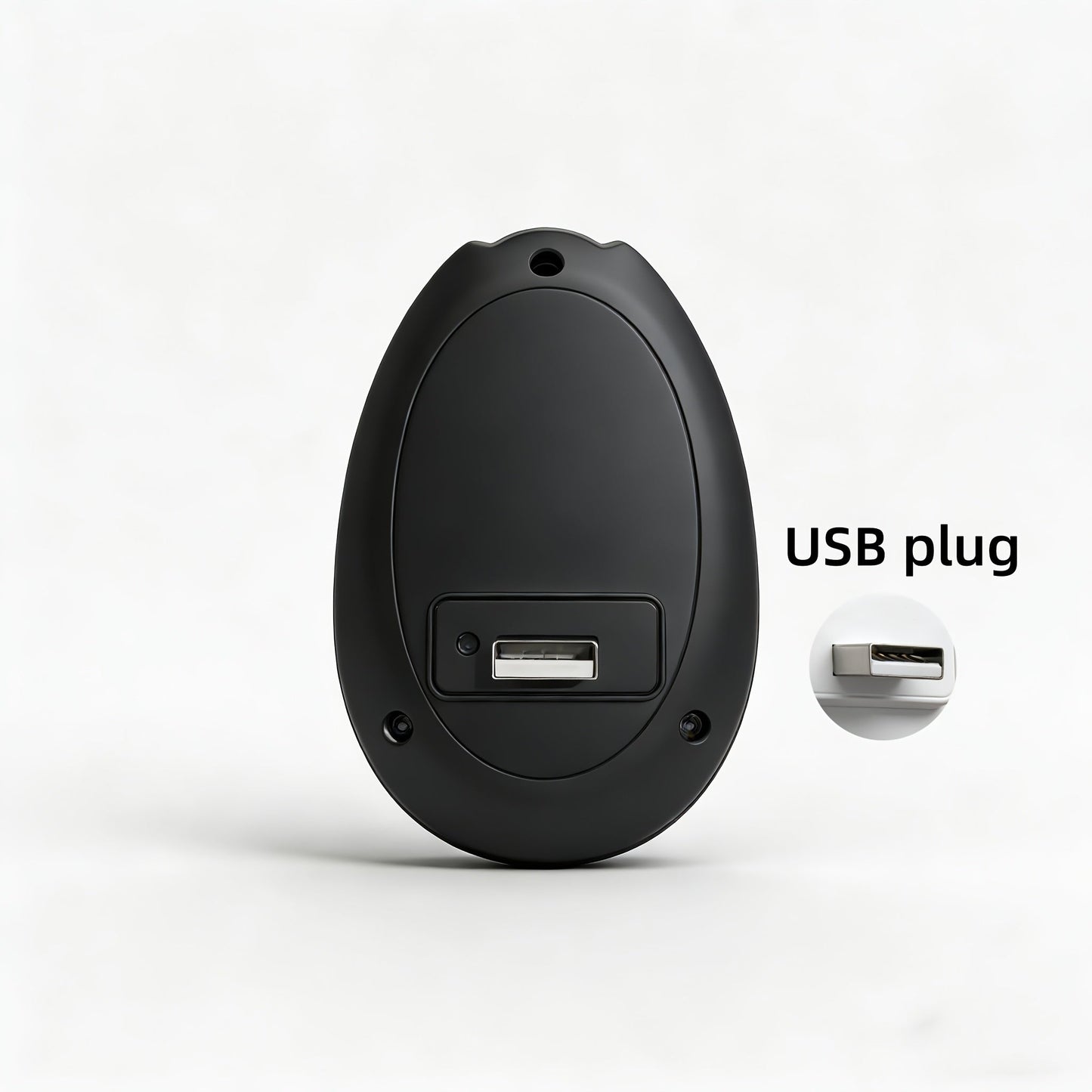 Electronic Pest Repeller, Soundwave Variable Frequency Insect for Home, Shop & Warehouse, Repels Mosquitoes