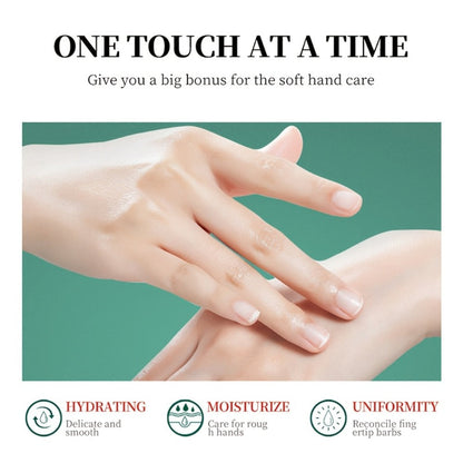 Travel Hand Cream Bulk Gift Set 20 30 Pcs – Glycerin & Lactic Acid Mini Moisturizing Lotion for Dry Hands & Body