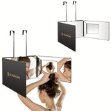 2 Pack (With LED+Without LED)