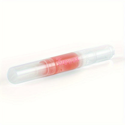 Hair Removal Wax for Sensitive Skin, Gentle Wax for Eyebrows, Upper Lip, Body, Cheeks & Bikini Area