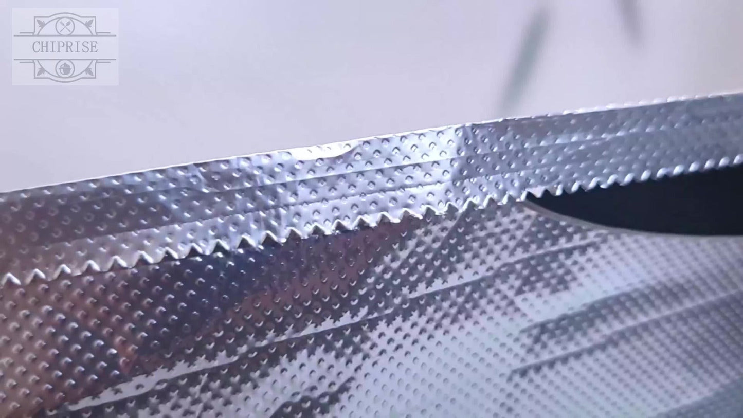 Pre-Cut Aluminum Foil Sheets 200-Count 9x10.75 Inch Pop-Up Dispenser Box Heavy Duty Foil for Baking Grilling Roasting Cooking Food Storage
