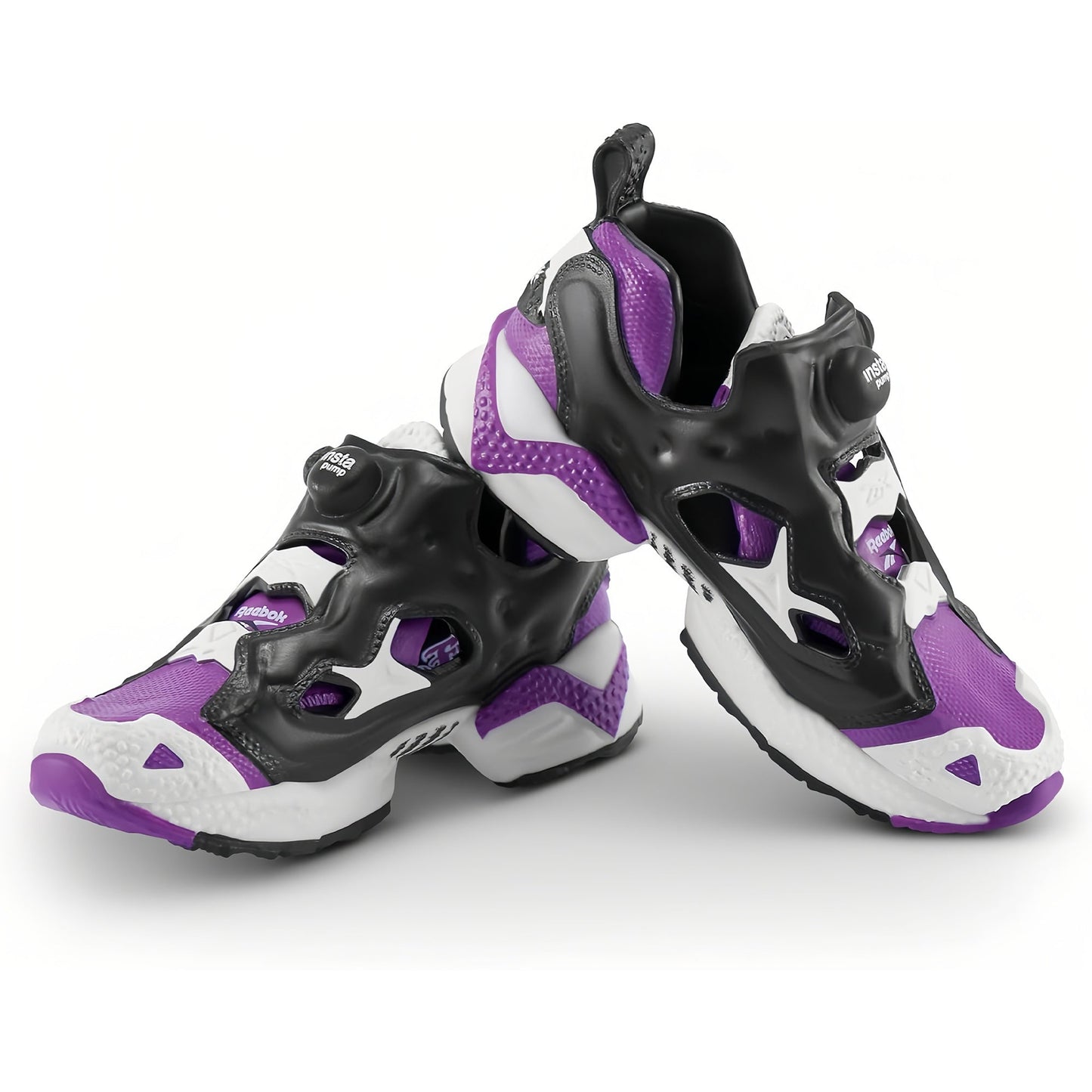ZURU Mini Brands Sneakers Series 1 Mystery Capsule 2pcs, 5 Miniature Sneaker Collectibles with Cap