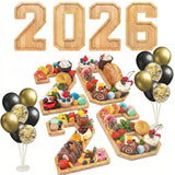 2026