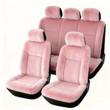 pink color