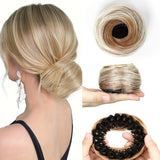 Brown intercolor 5