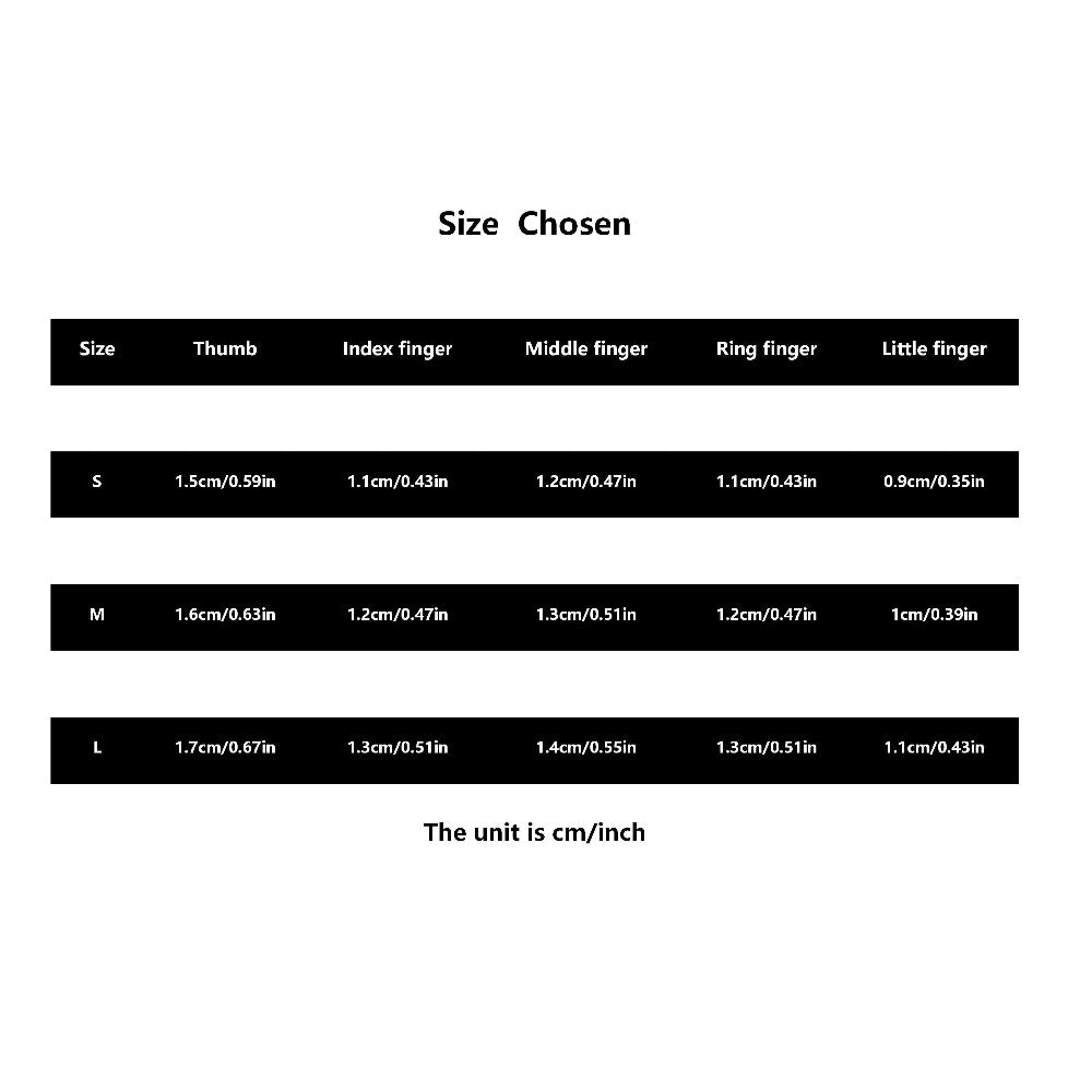 Press On Nails 10-Piece Long Duckbill Set with Nude French Tips, AB Diamond Finish and Nail Tools