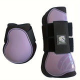 Light Purple