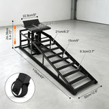 BLACK-Portable