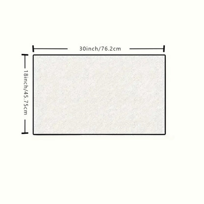 Pool Beach Welcome Mat Life Is Better at the Pool Floor Mat 18x30 inch Indoor Outdoor Rug for Entryways, Bedrooms and Living Spaces