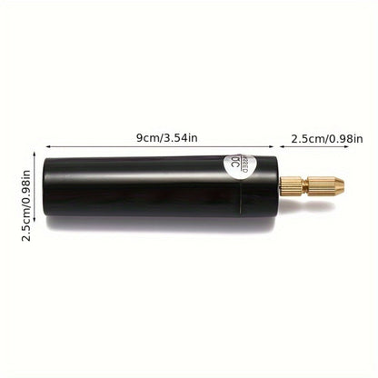 131PCS Resin Drilling Tool Set for Jewelry Making, 100 Eye Screws Gold & Silver, 8 Spiral Drill Bits