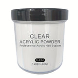 Clear