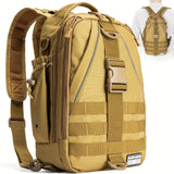 new khaki