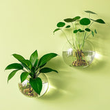2pcs