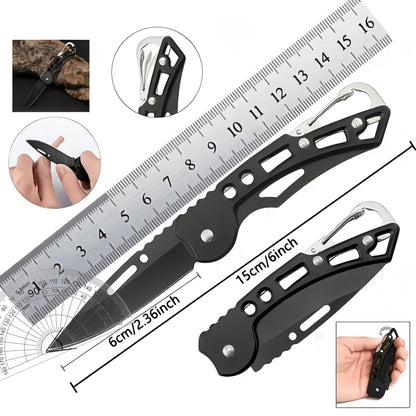 Wilderness Survival Kit, 12/20/60 Piece Outdoor Emergency Gear Set with Paracord Bracelet, Survival Whistle, Flashlight, Wire Saw & More