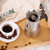 2CUP 3.38oz