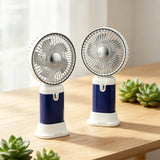 Blue 2pcs