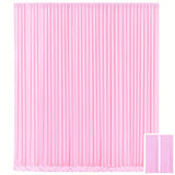 Light Pink Color